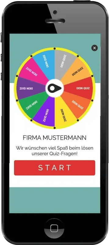 digitales glücksrad sachsen