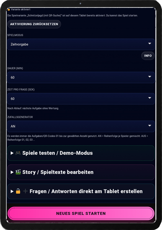 k-Tablet_02