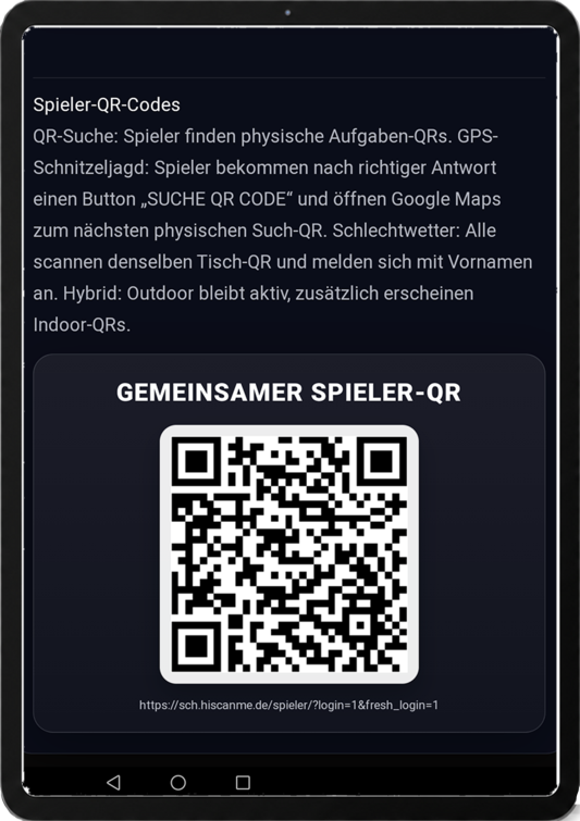 k-Tablet_05