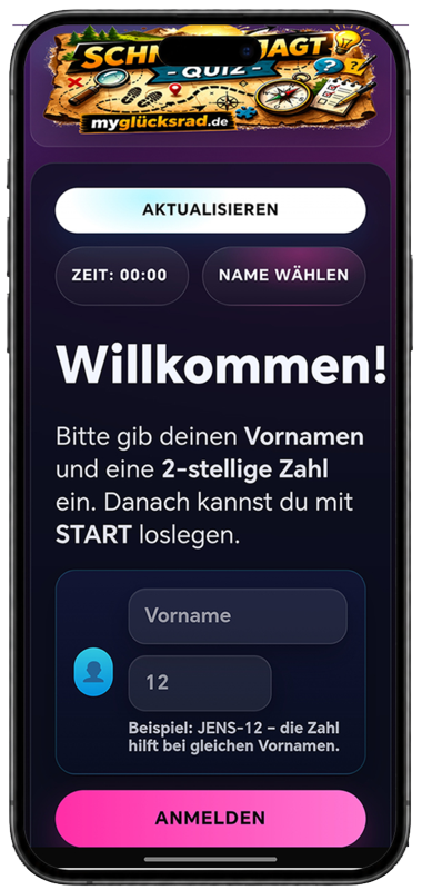 k-Handy-0001