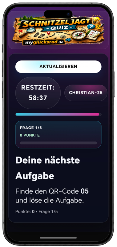 k-Handy-0003