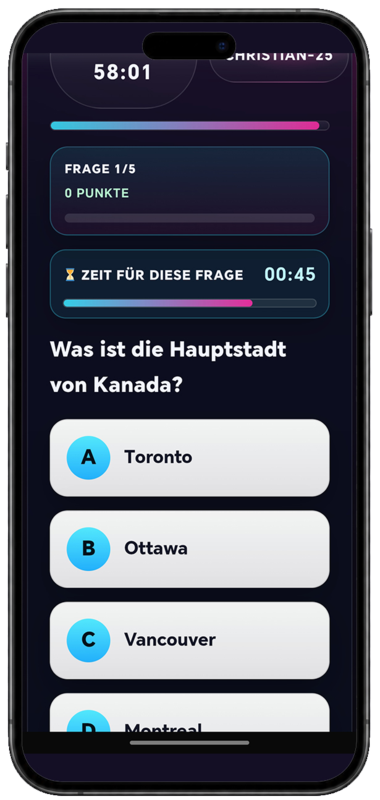k-Handy-0004