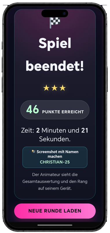 k-Handy-0005